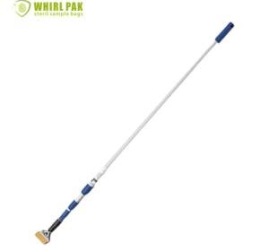 Whirl Pak Nasco Sponge Bole B01457